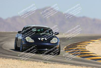 media/Apr-05-2025-PCA San Diego (Sat) [[2977f3371d]]/2-Red Group/Session 4 (Turn 12)/